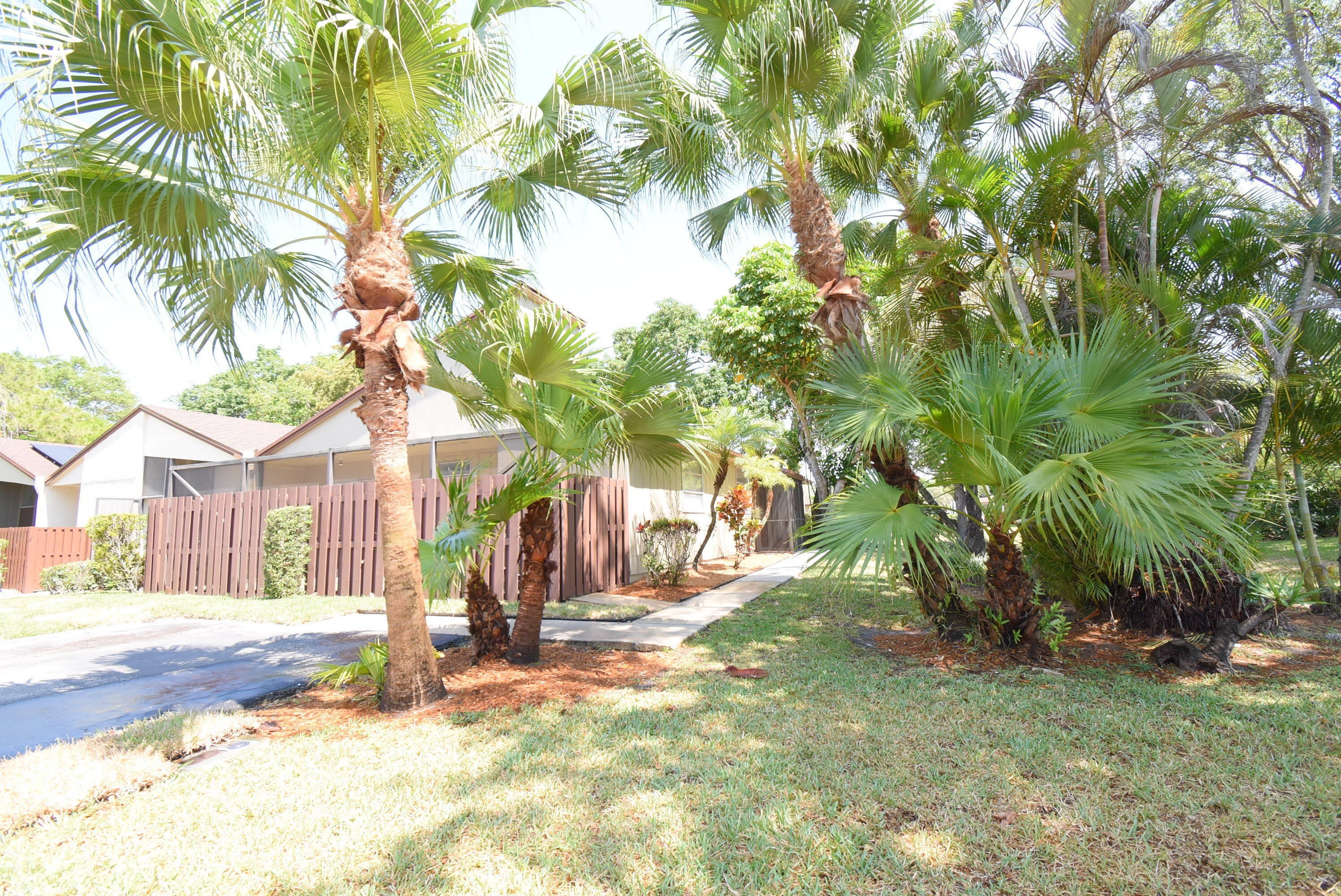 11667 Timbers Way – photo 2
