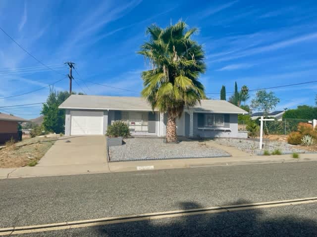 26772 Sun City Boulevard – photo 1
