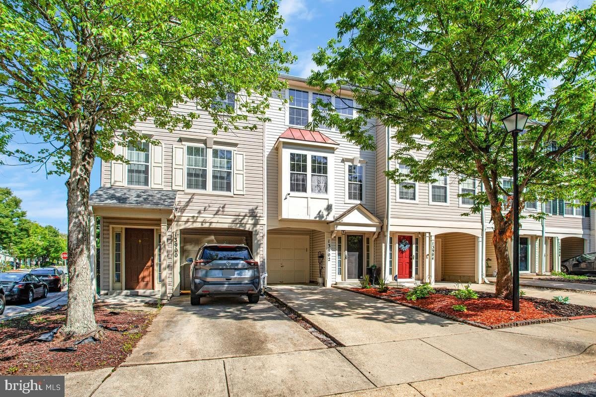 13902 BARRINGTON Lane – photo 2