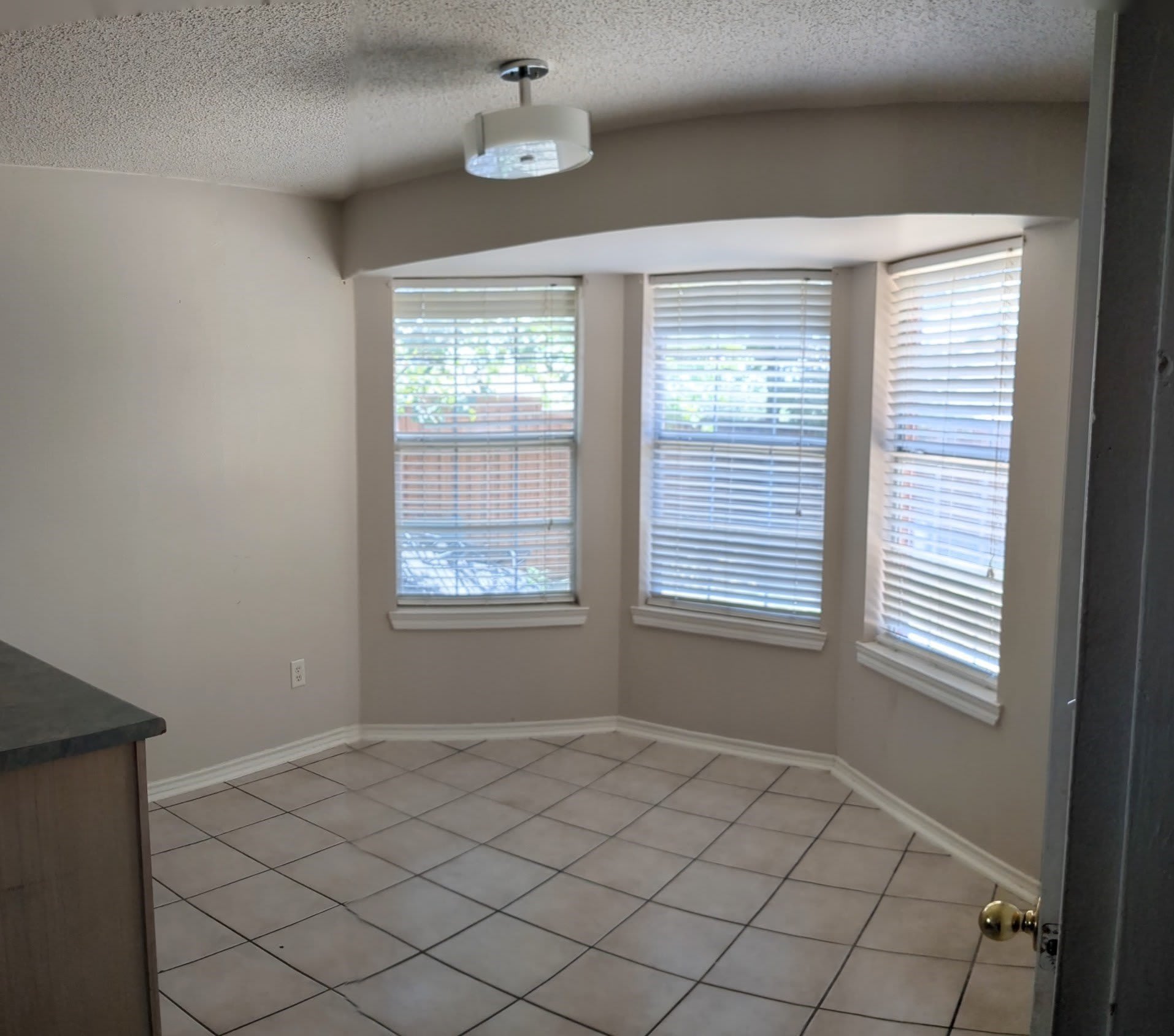 1010 Enlow Circle – photo 4