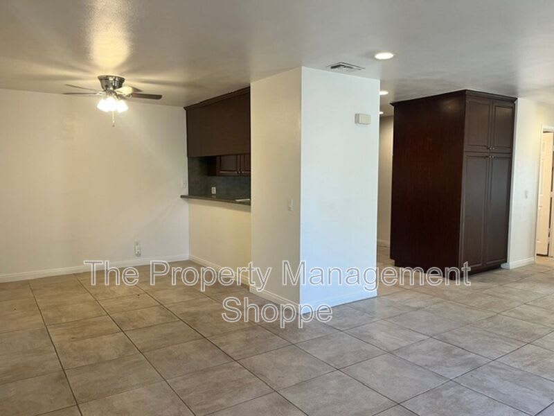 2758 Bolker Drive – photo 2