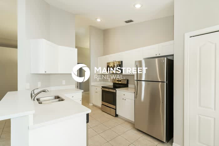 4408 Horseshoe Pick Lane – photo 4