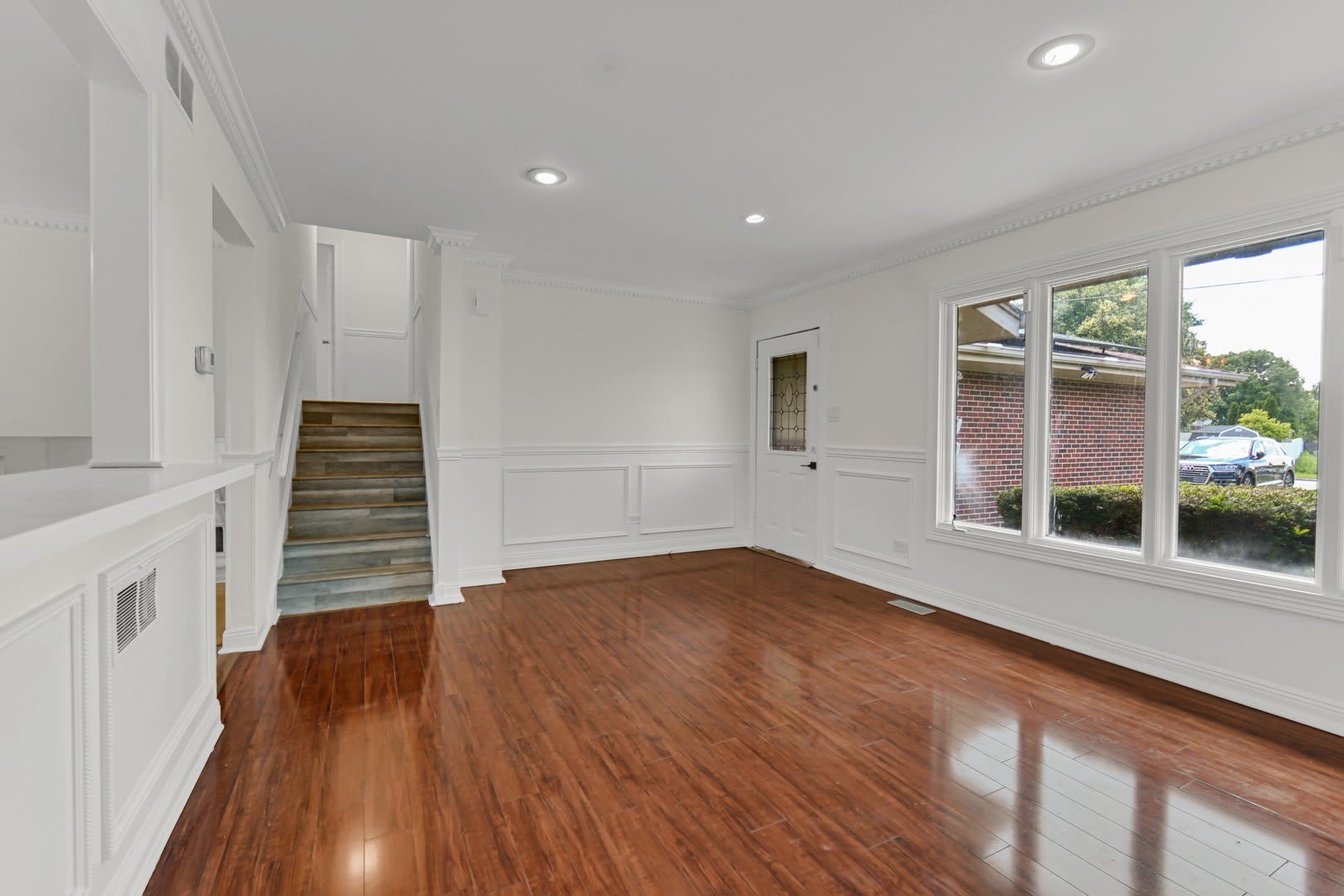 3252 87th Street – photo 4