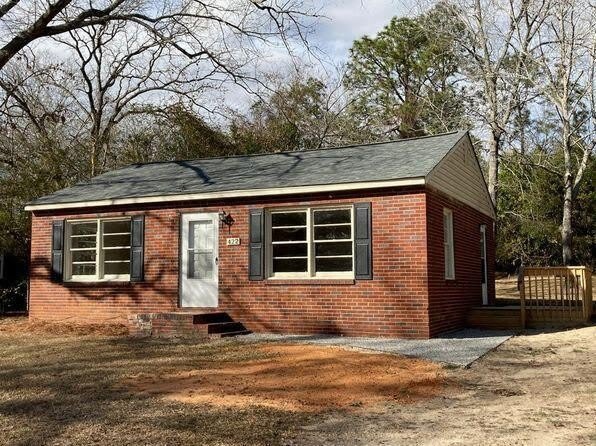 422 Florida Avenue – photo 1