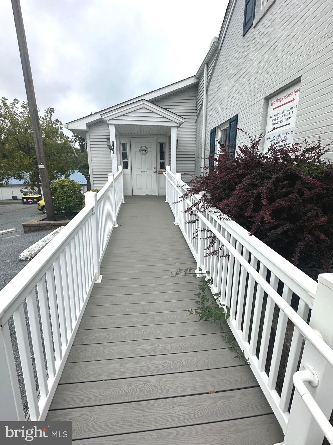 4401 Linglestown Road – photo 2