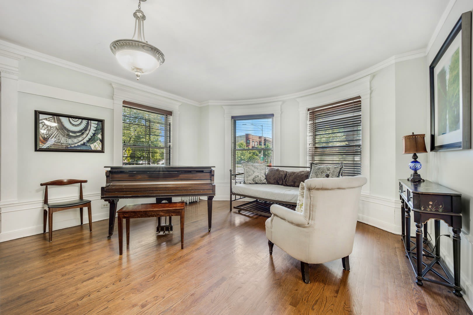 4560 S Michigan Avenue – photo 3