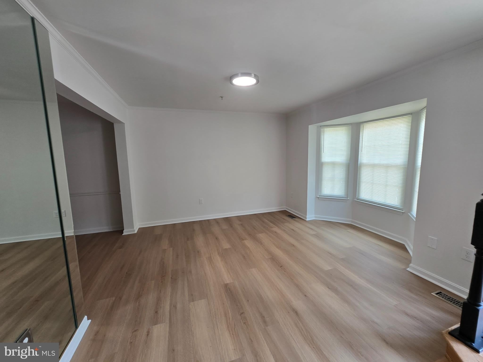 8839 RITCHBORO Road – photo 2