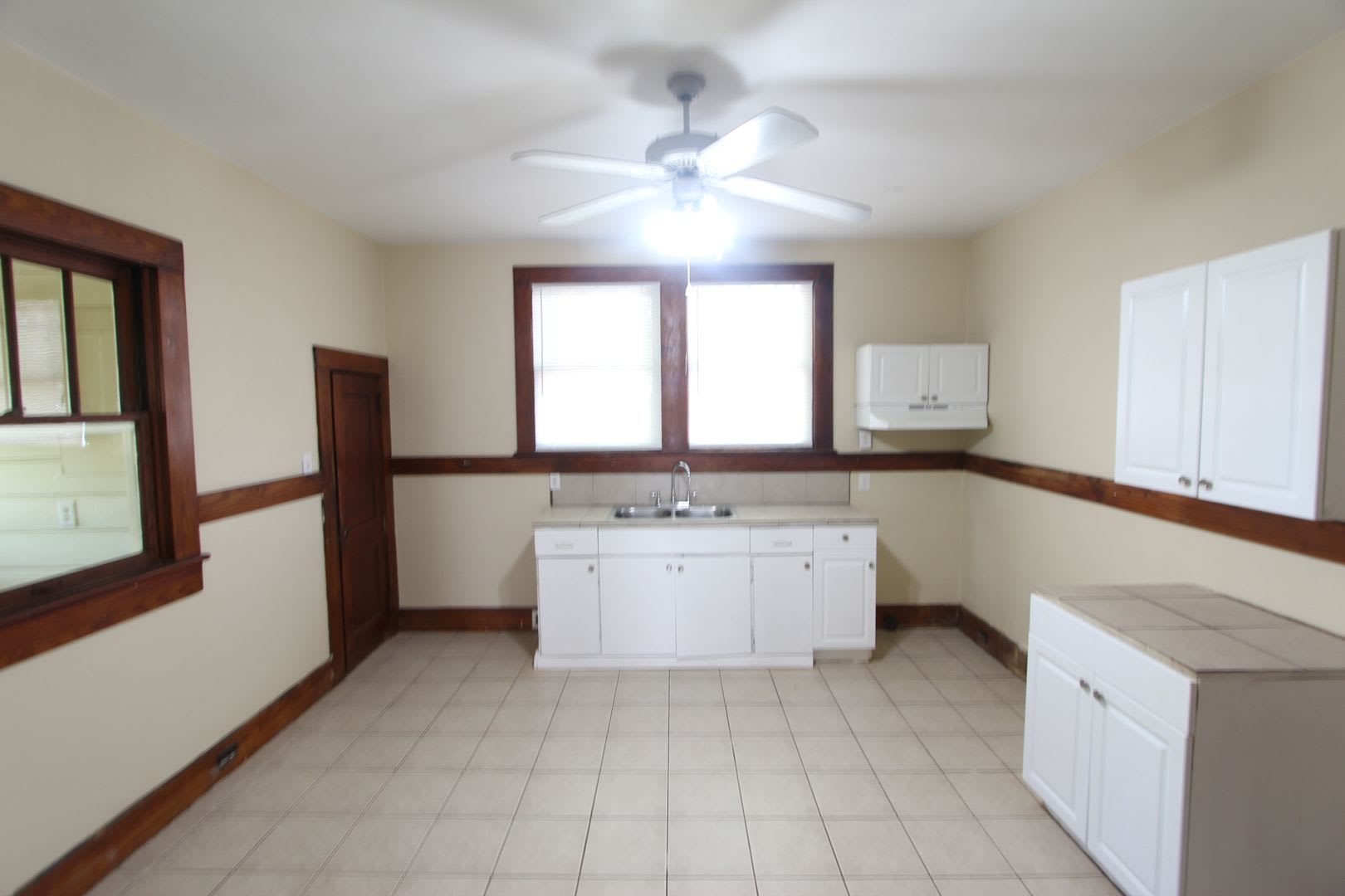 New On The Market!! Will not last long at this price. Better Hurry!! – photo 5