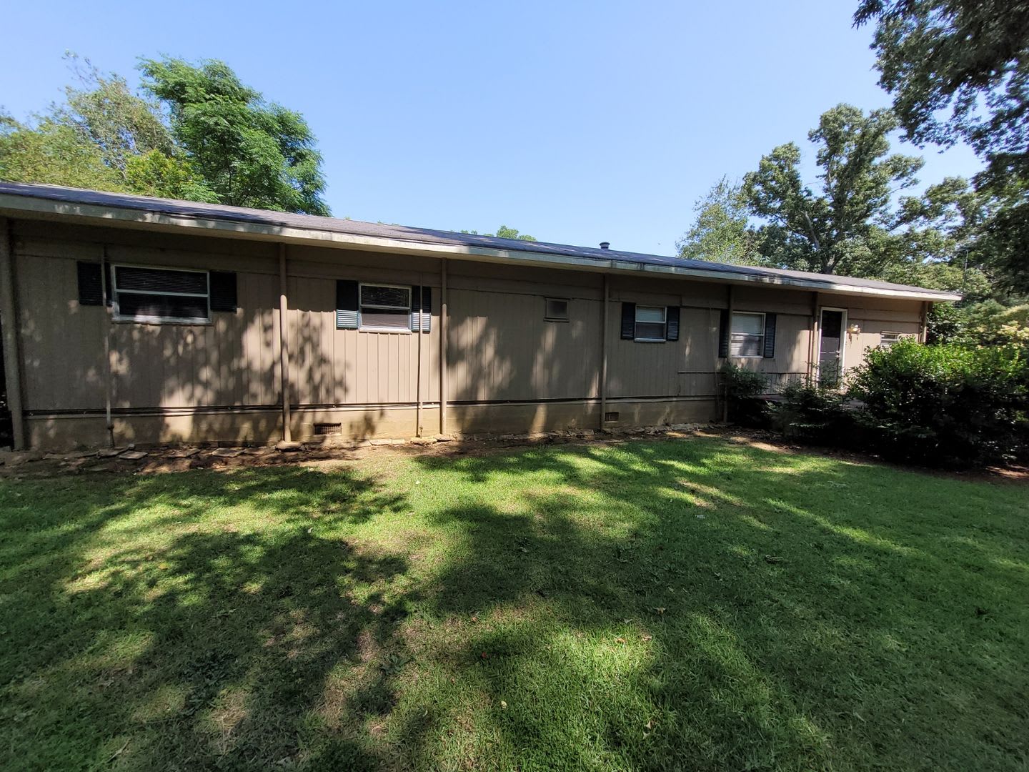 156 Norman Road – photo 3