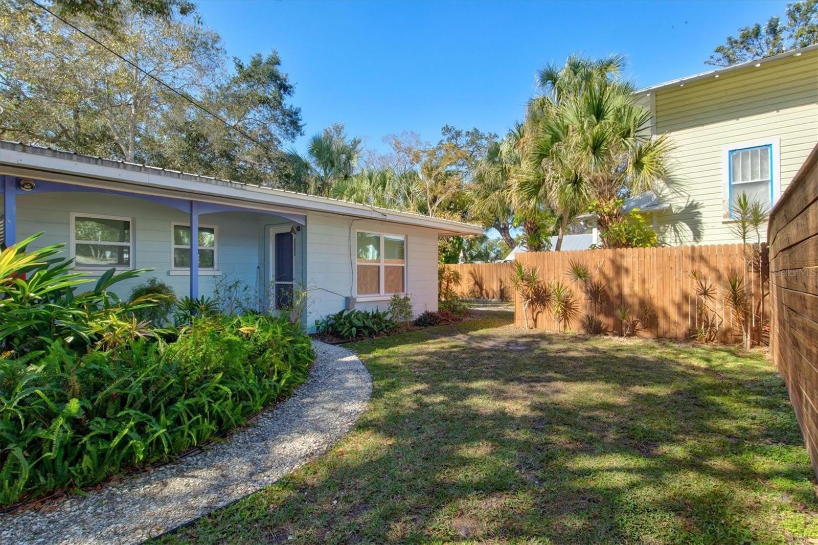 1751 6TH Street – photo 4