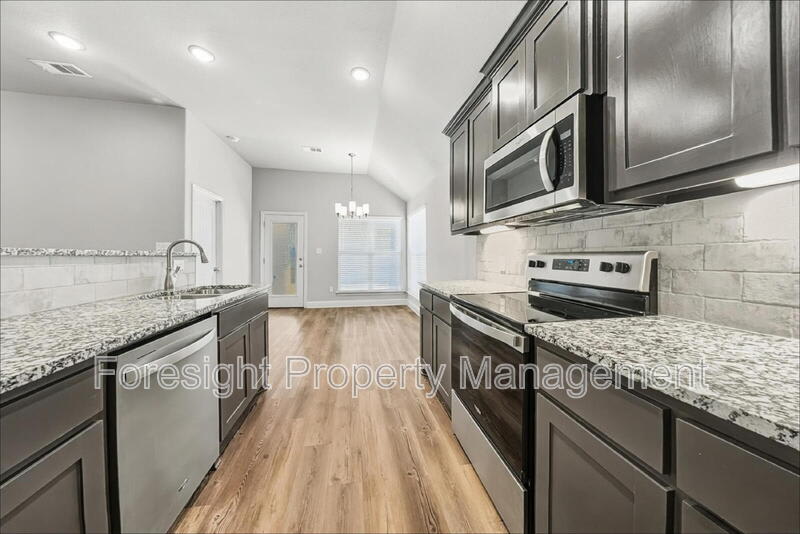 2816 Orchid Dr – photo 4