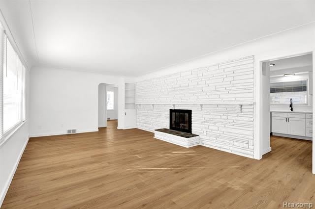 2580 Walnut Lake Road – photo 3