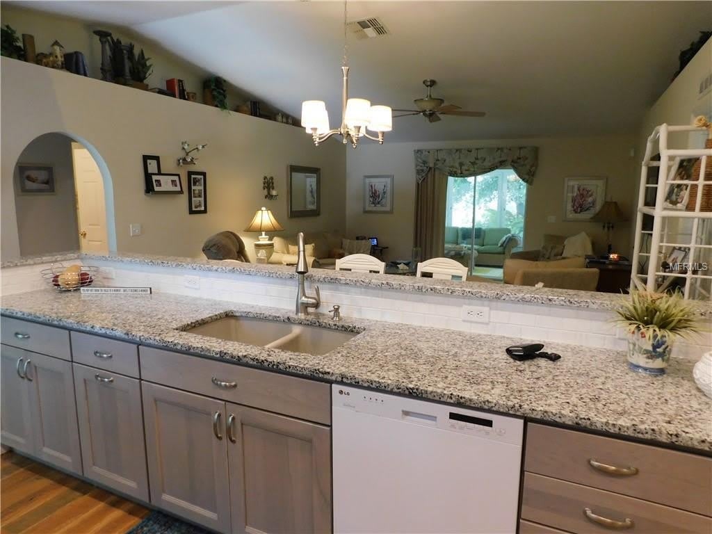123 Mercer Street – photo 4