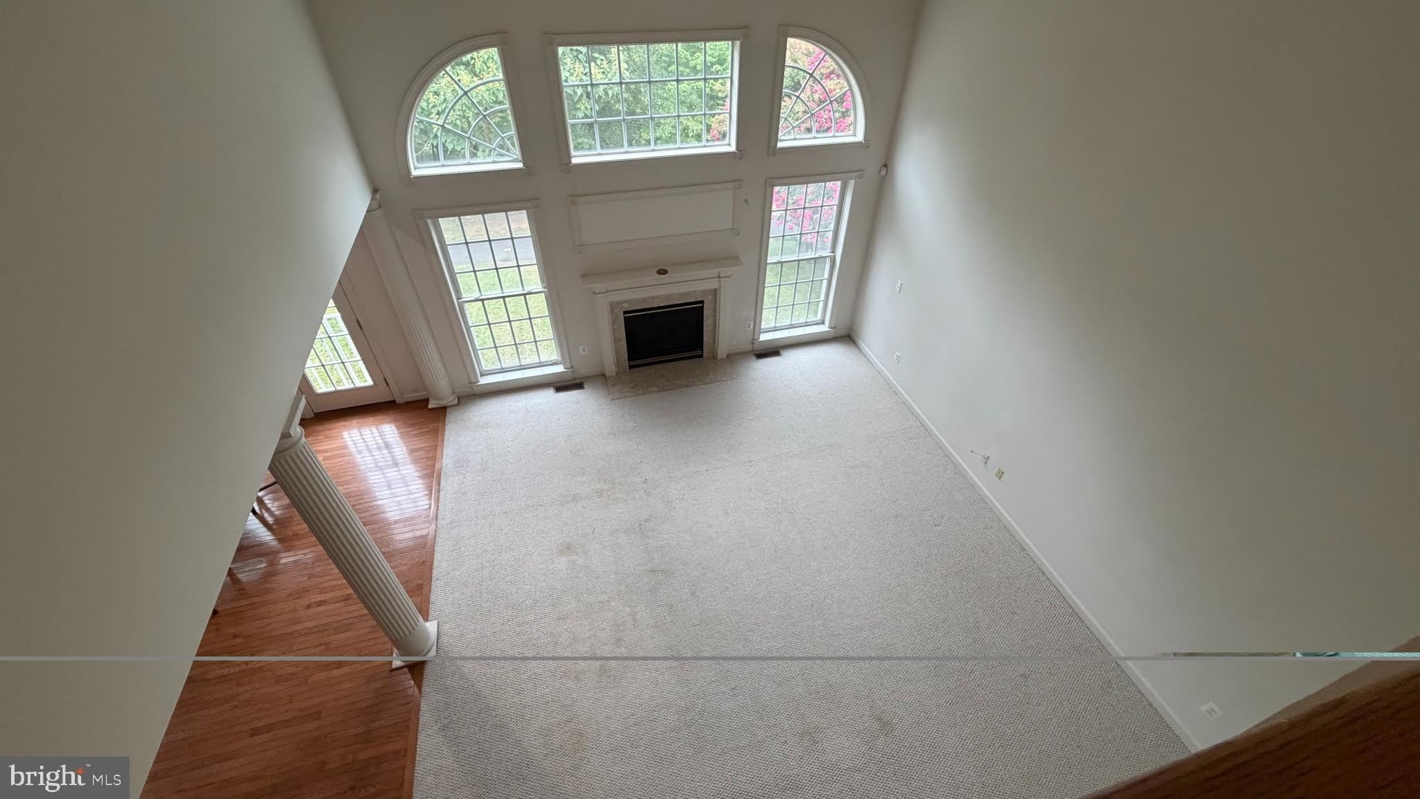 12525 CERROMAR Place – photo 3