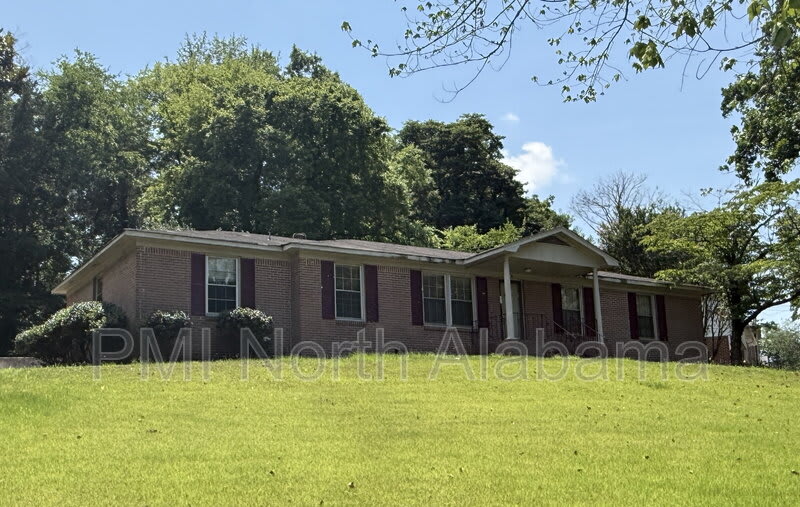 2801 Brett Rd NW – photo 2