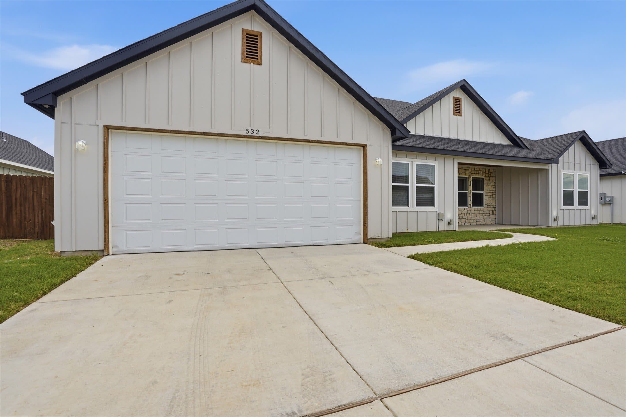 532 Highview Court – photo 2
