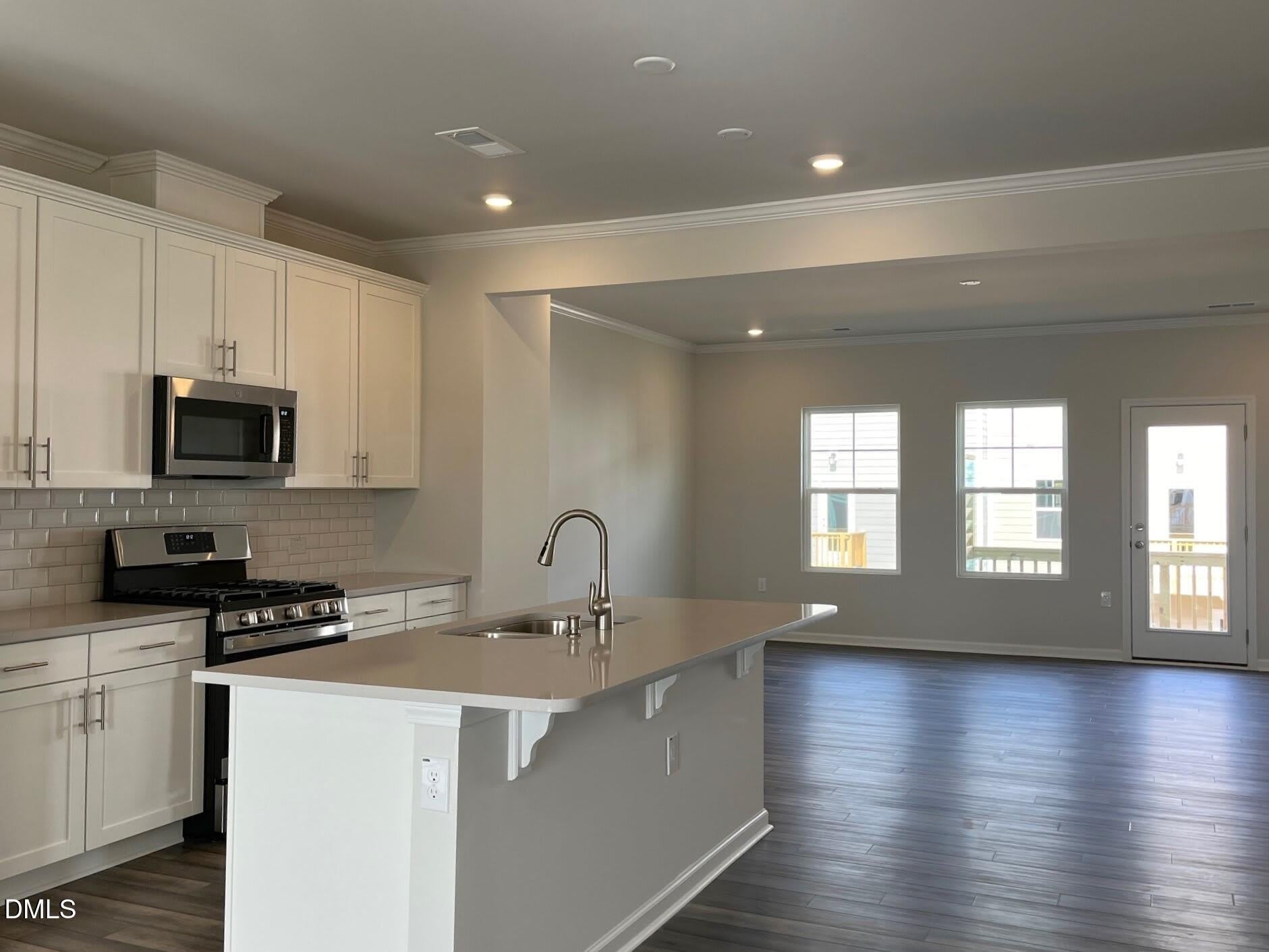 2141 Terrawood Drive – photo 5