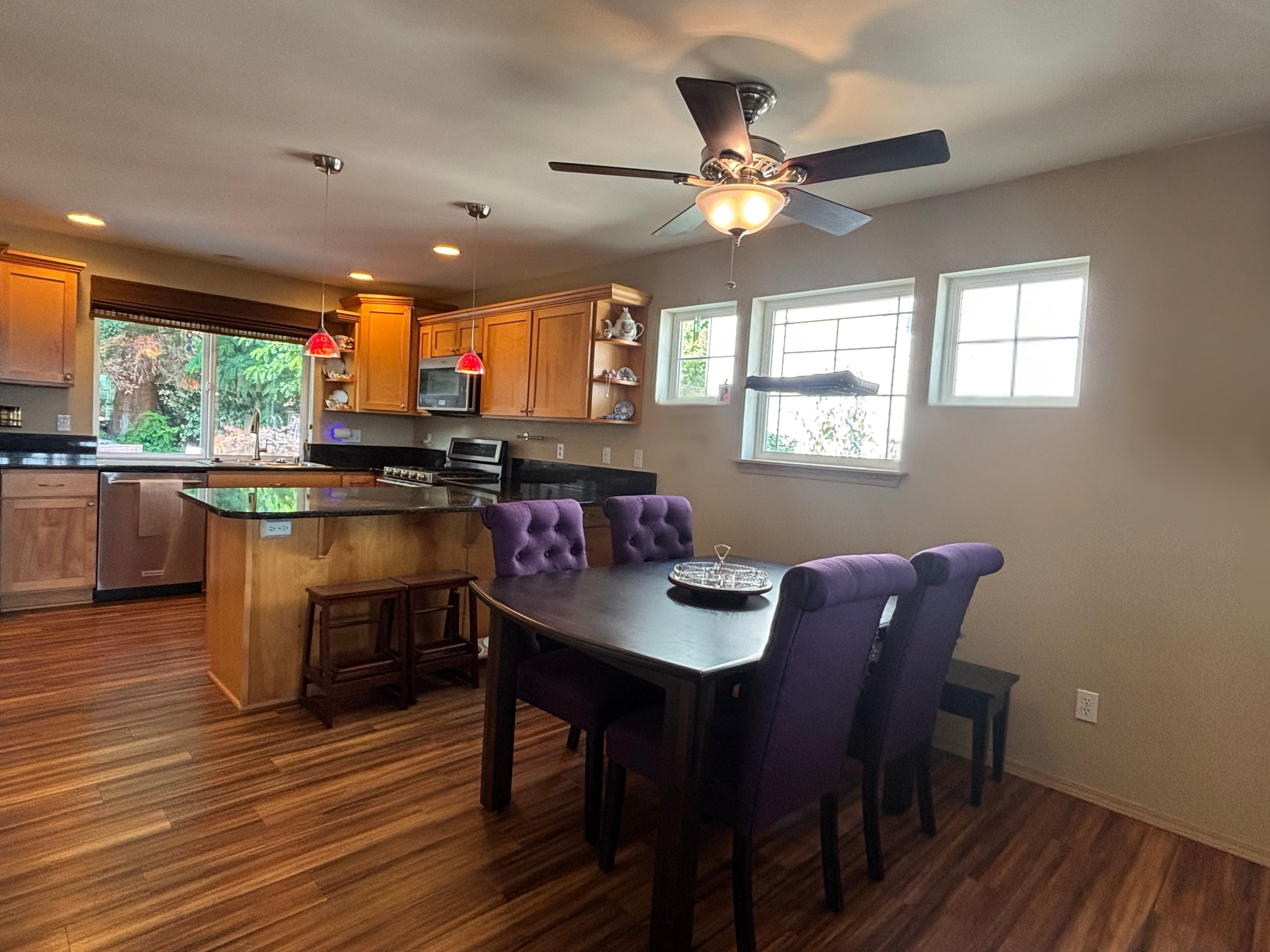 105 N Lafayette Ave – photo 4