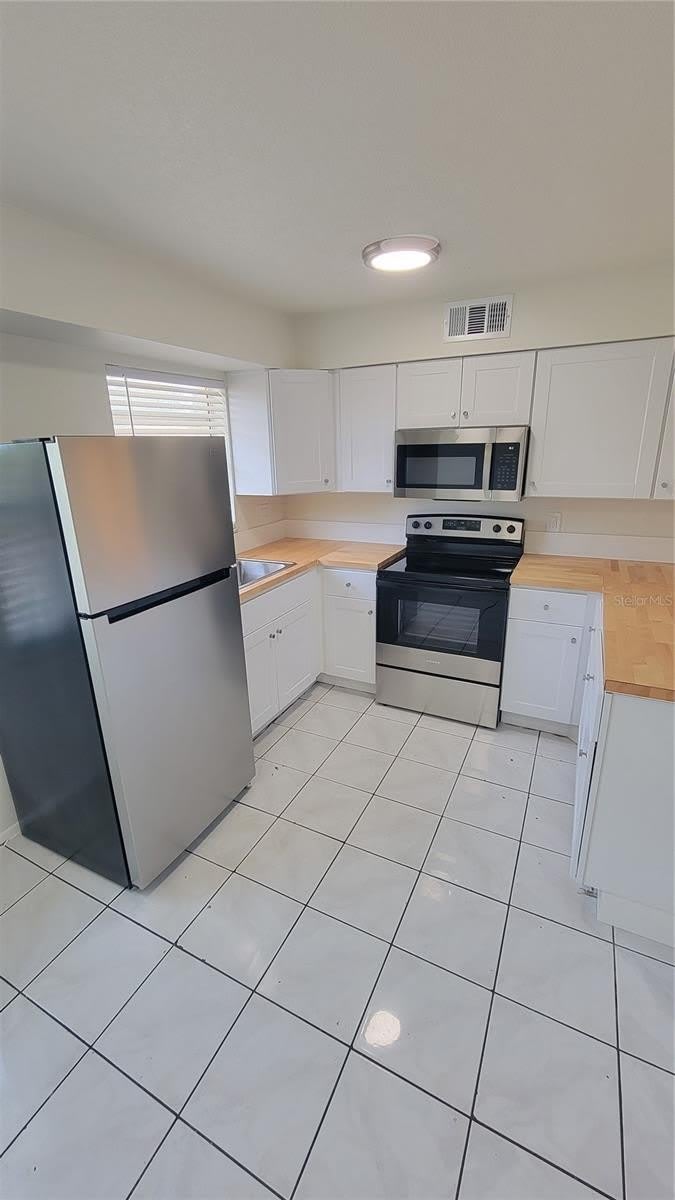 308 Avanda Court – photo 5