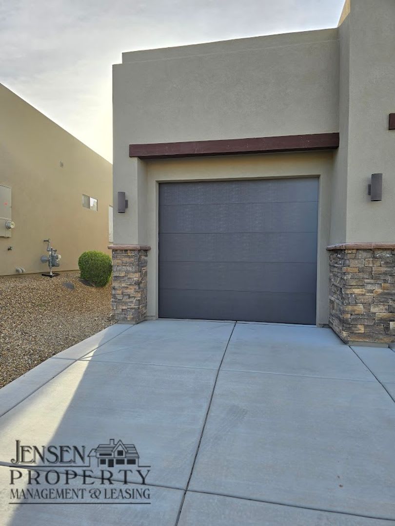 Casita in the Ledges for rent!! – photo 5