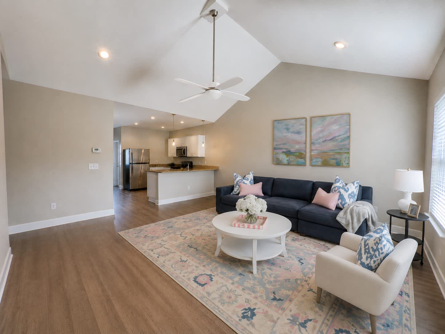 232 Waybill Circle – photo 2