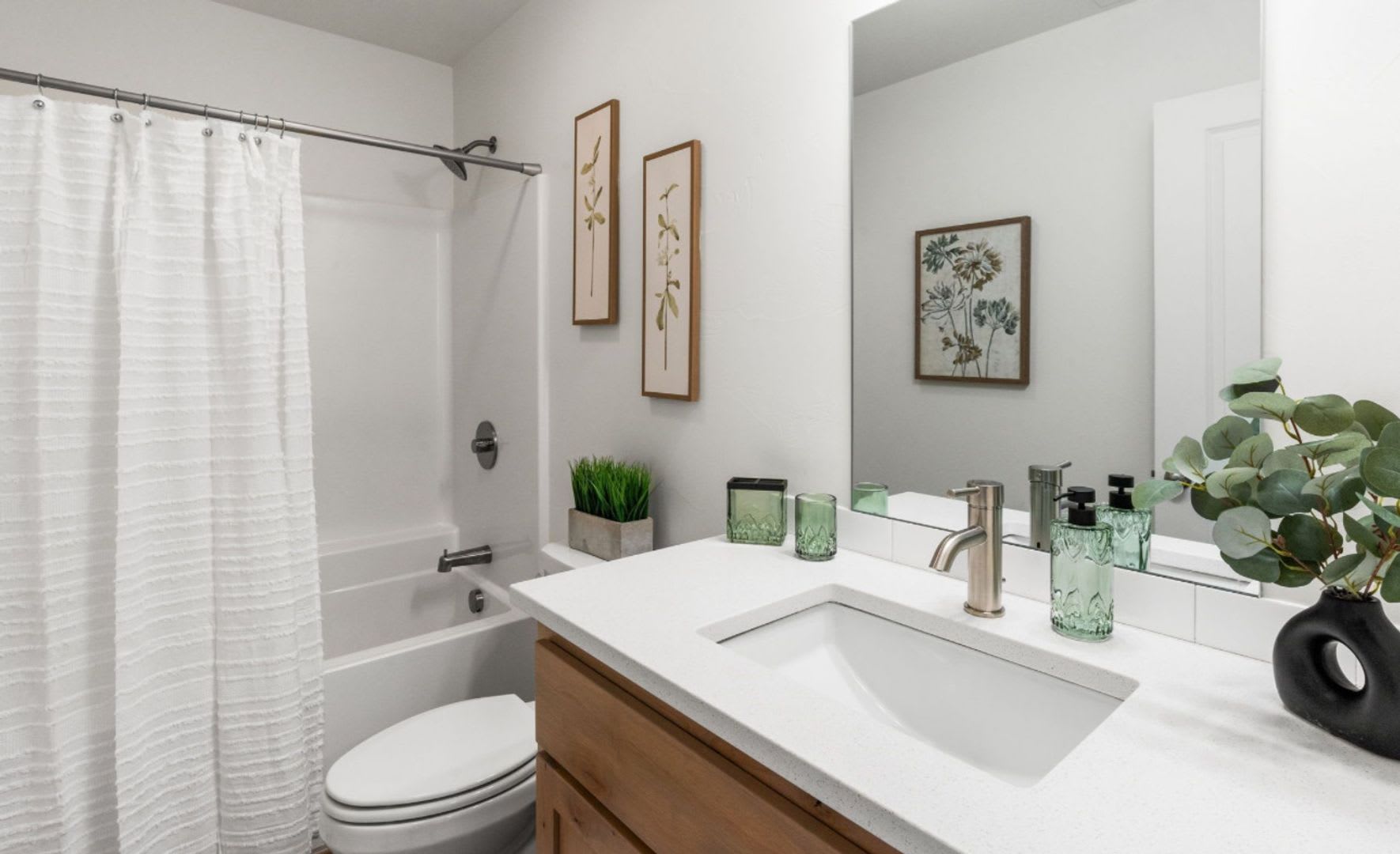 New Construction- West Post Community – photo 3
