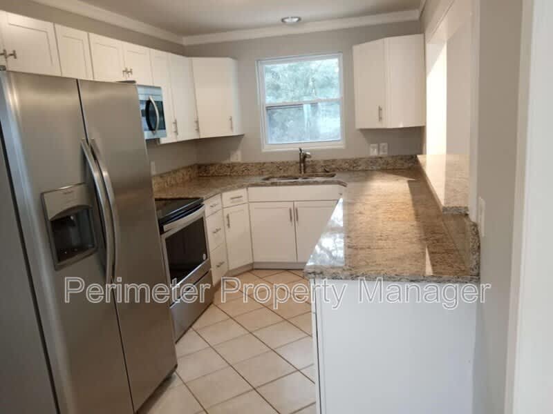 7352 Old Kings Road South – photo 2