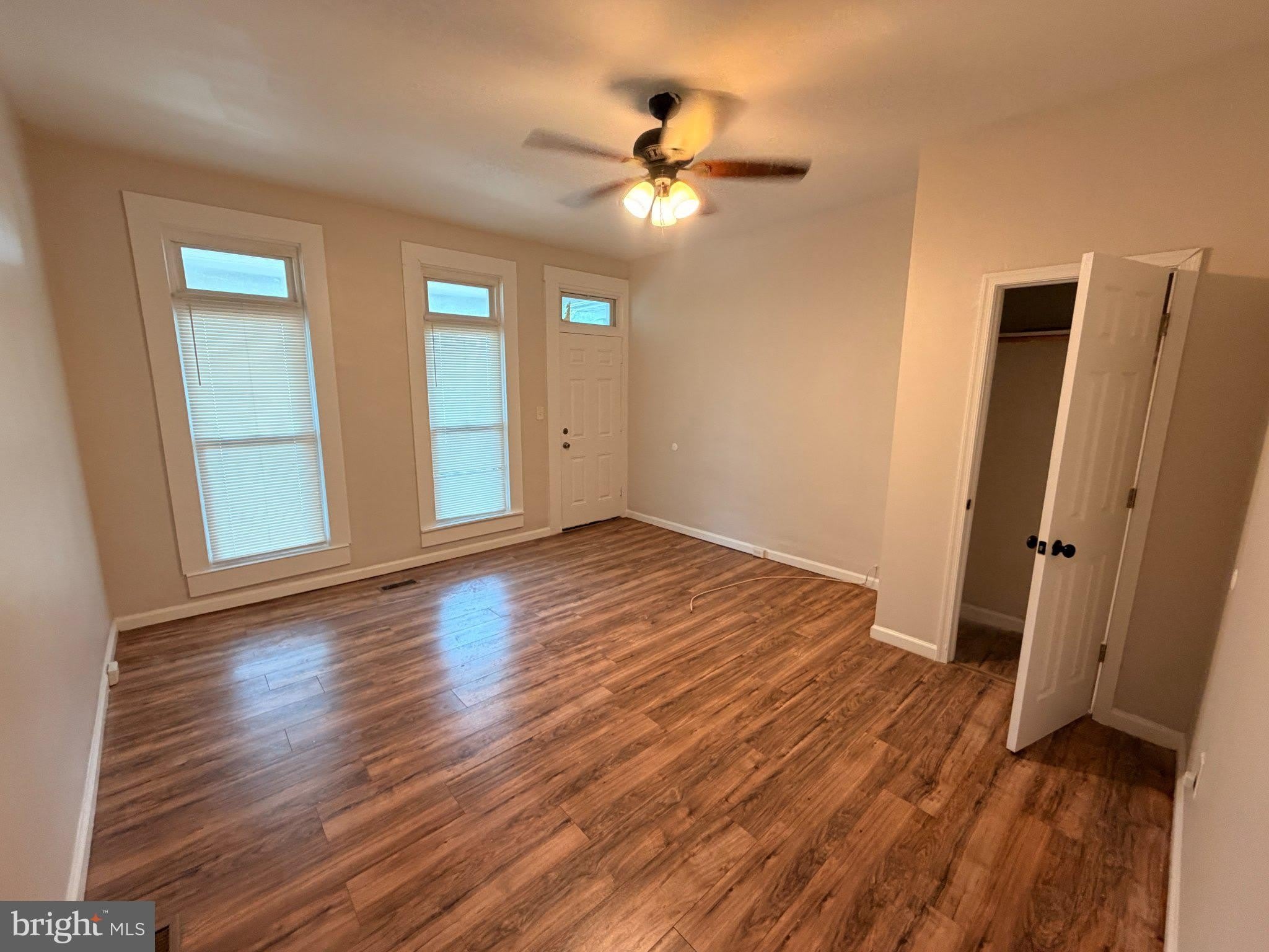 4608 York Road – photo 1