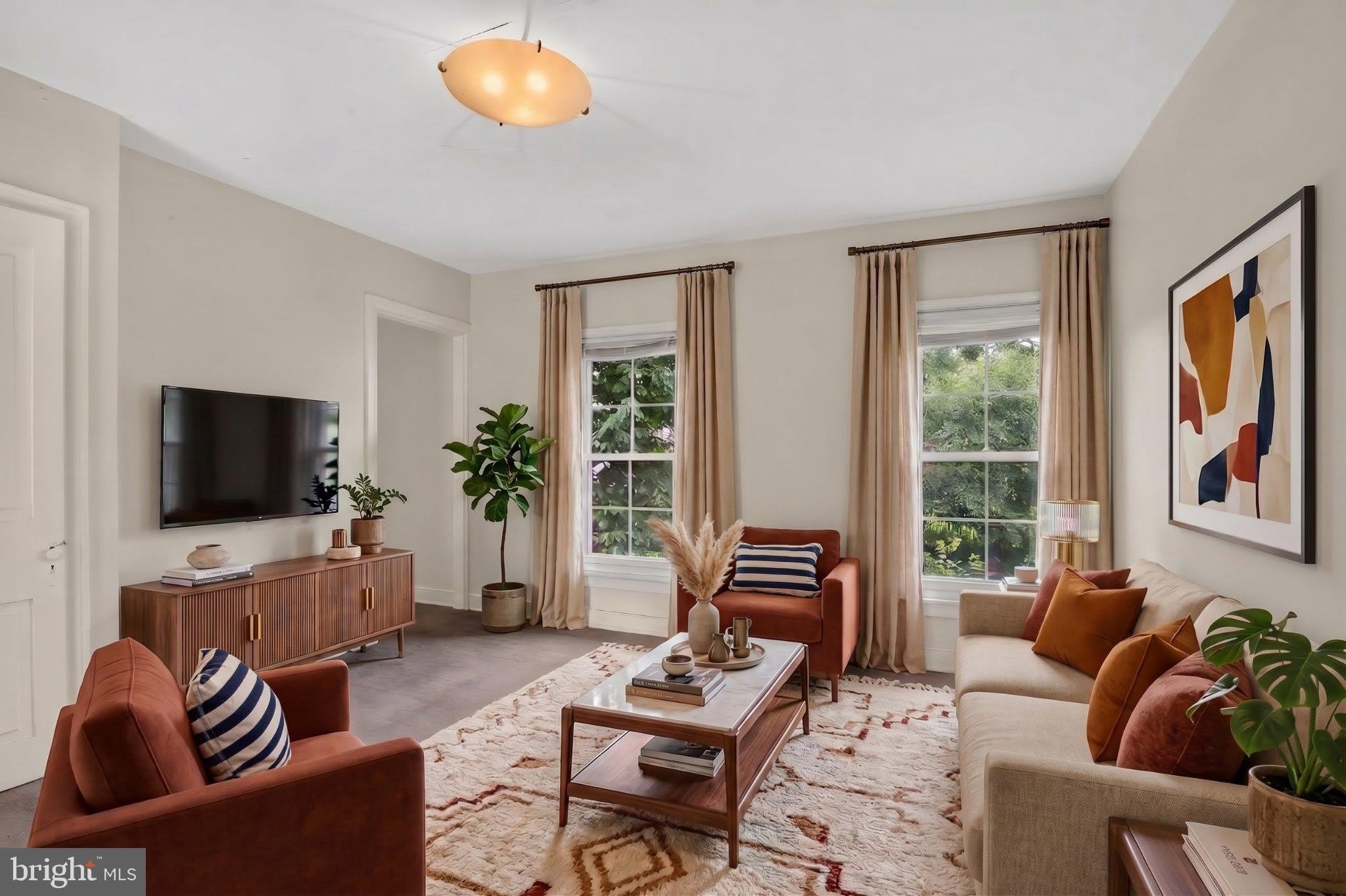 350 GREEN Lane – photo 3