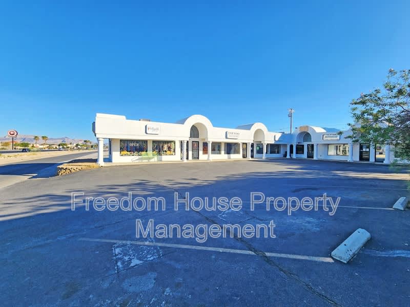 311 South Frontage Road 104 – photo 3