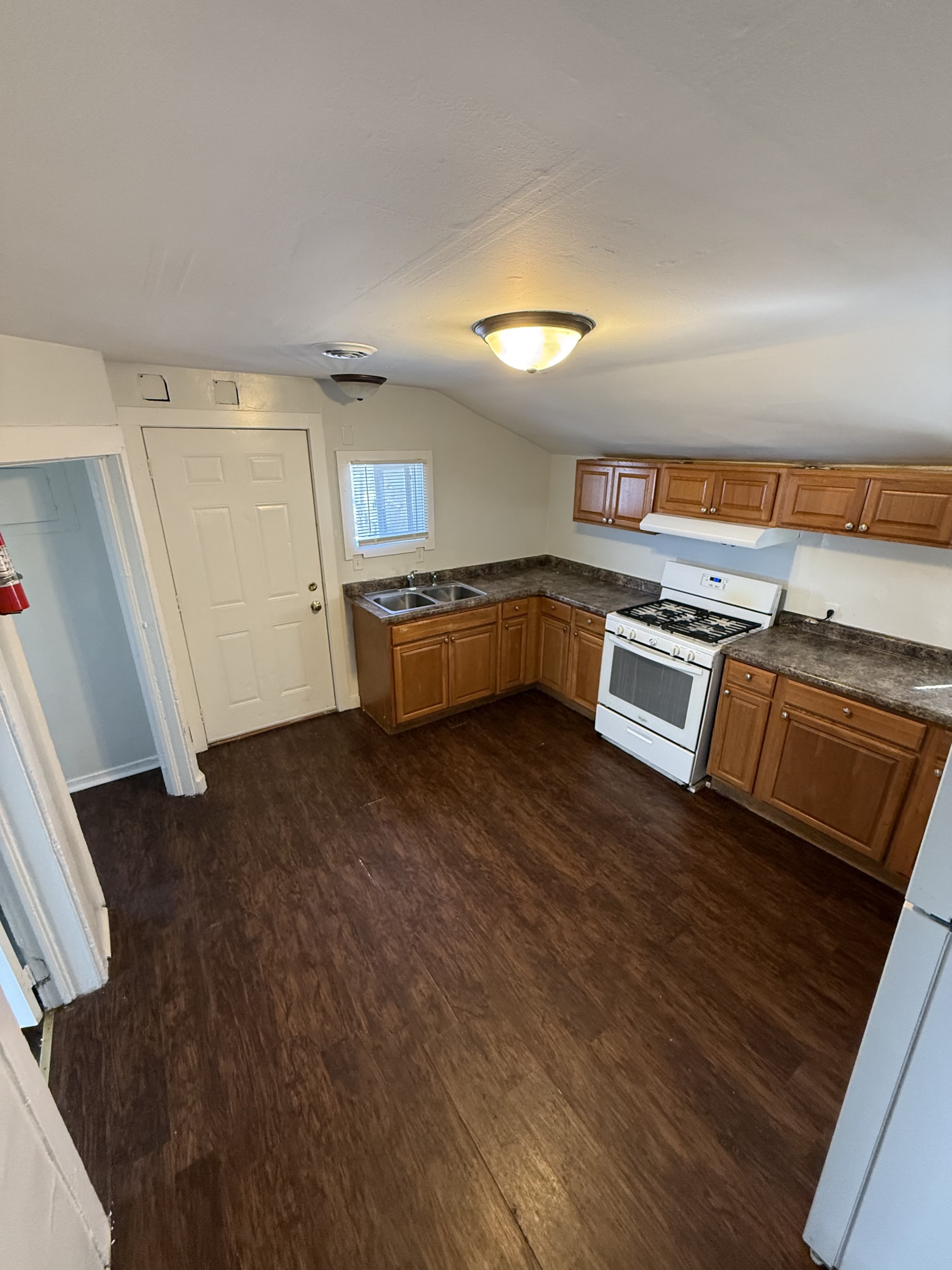 764 Capital Heights, 2 – photo 2