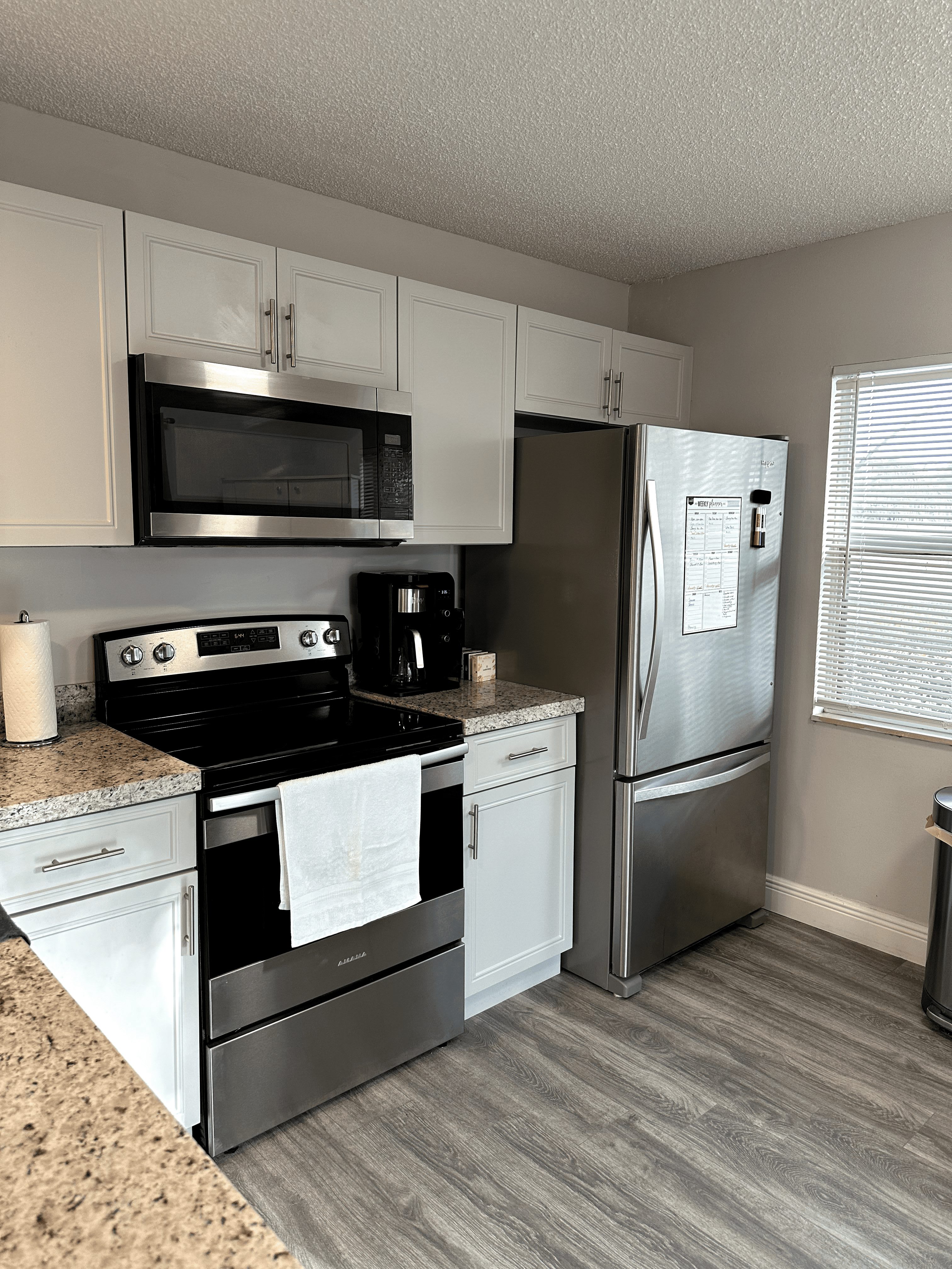 8145 Bridgewater Court – photo 4