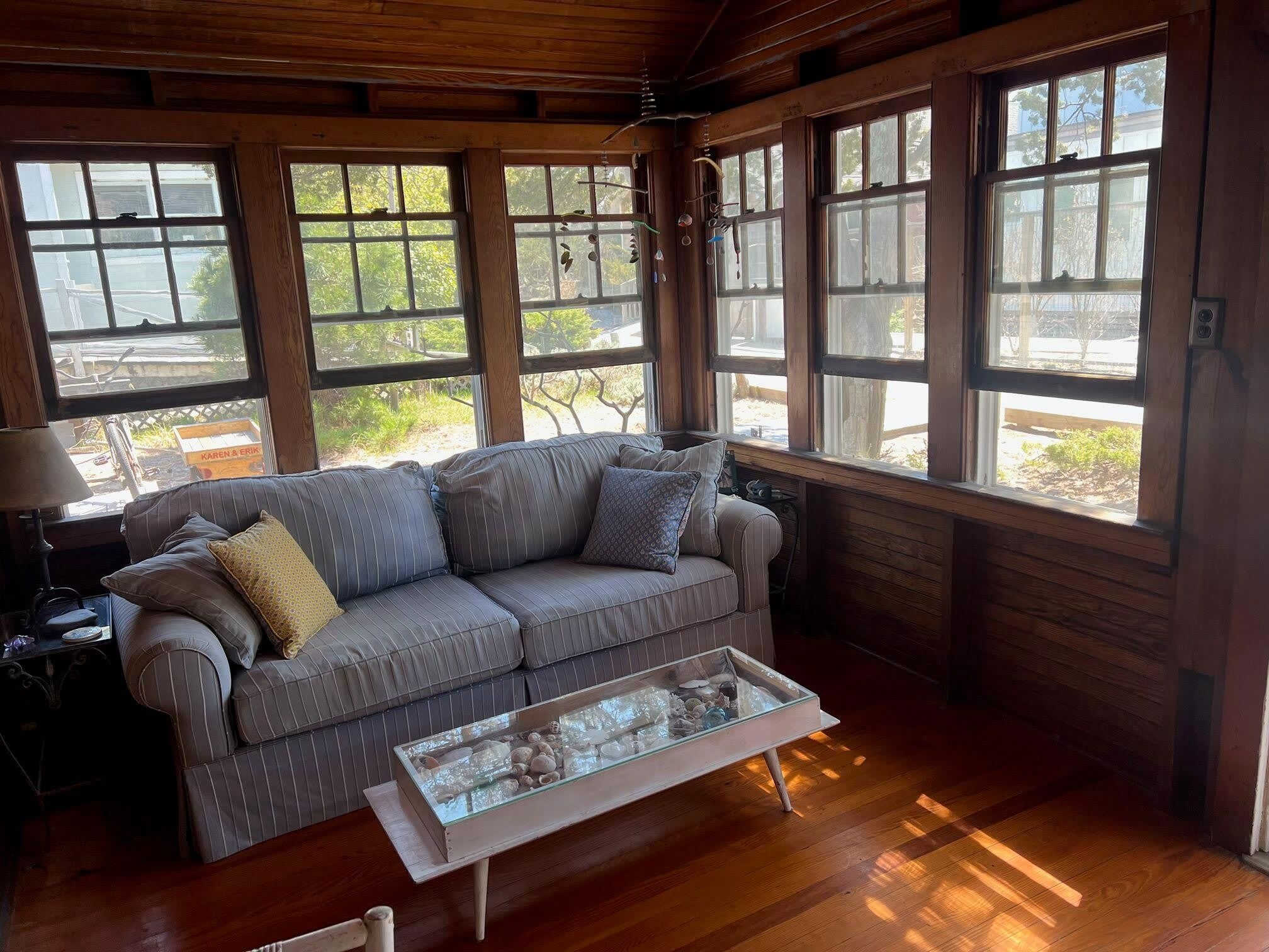 97 Bungalow – photo 2