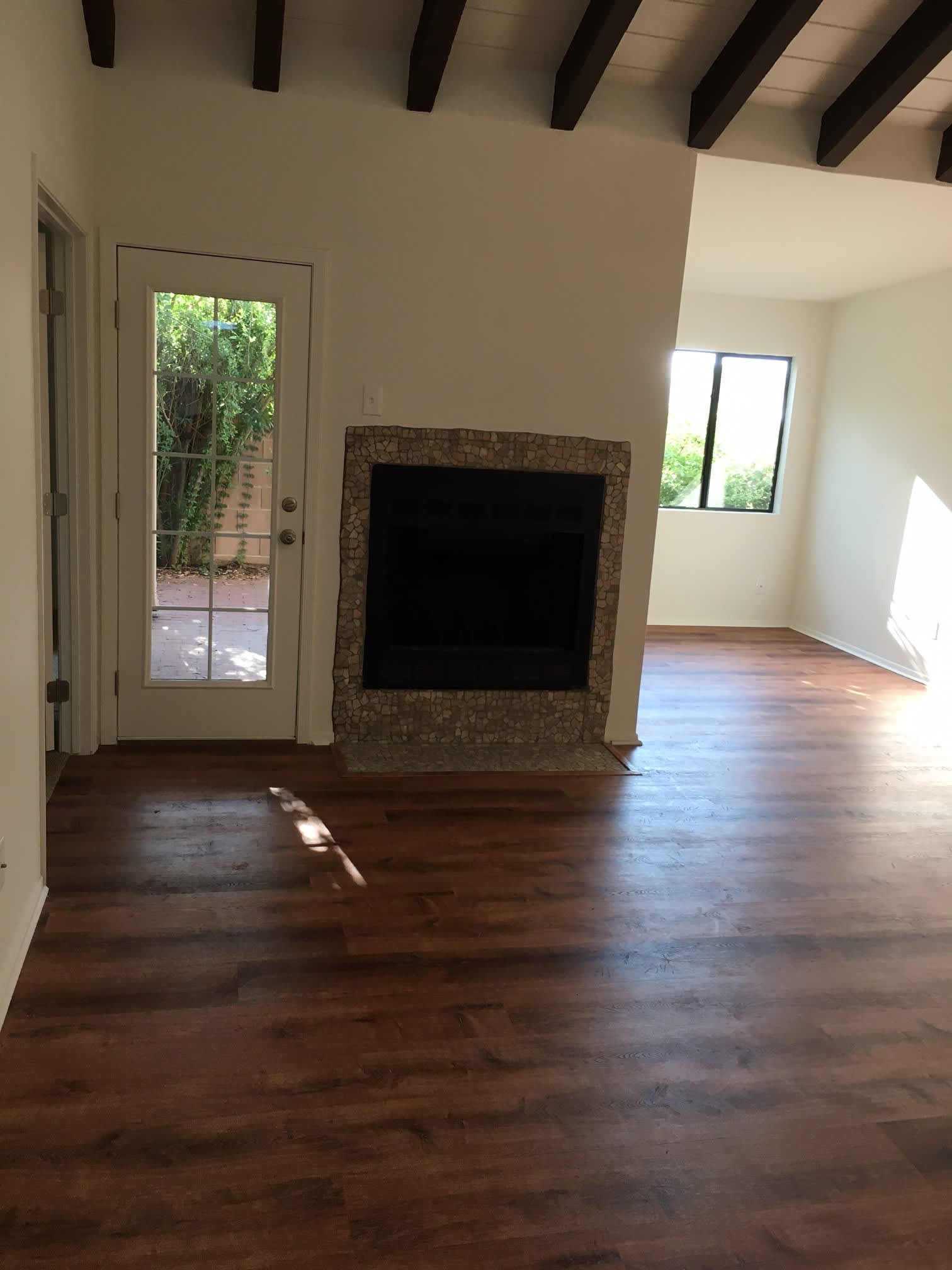 3625 N Forgeus Ave – photo 4