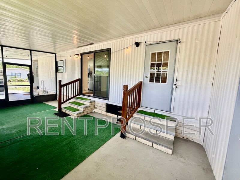 2140 Pebble Beach – photo 3
