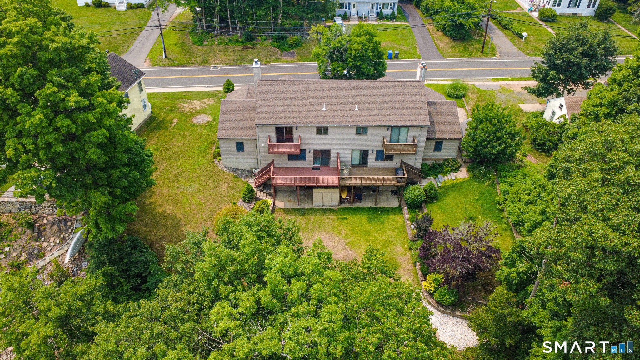 141 Union Street – photo 3