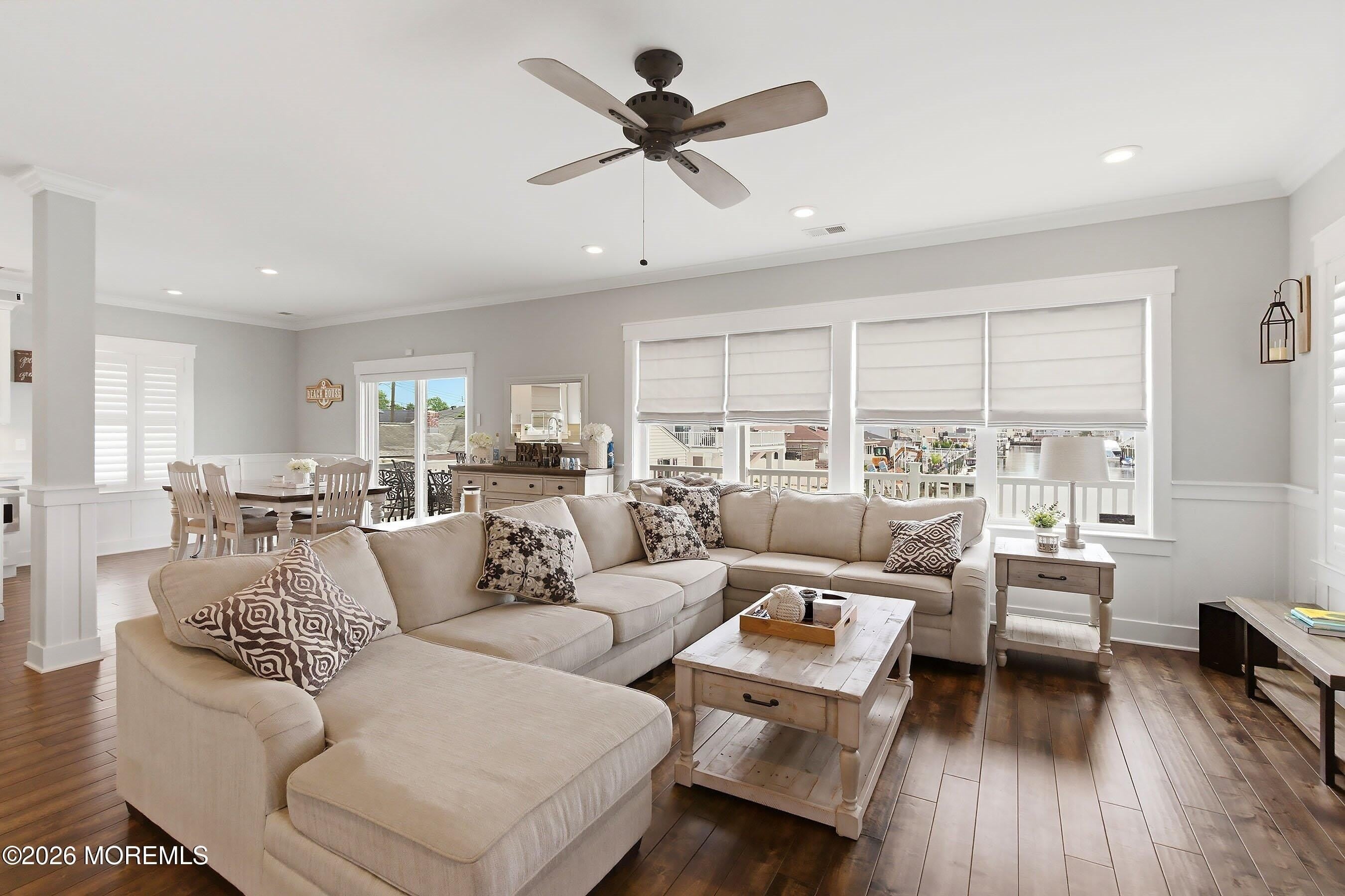239 Silver Bay Road – photo 4
