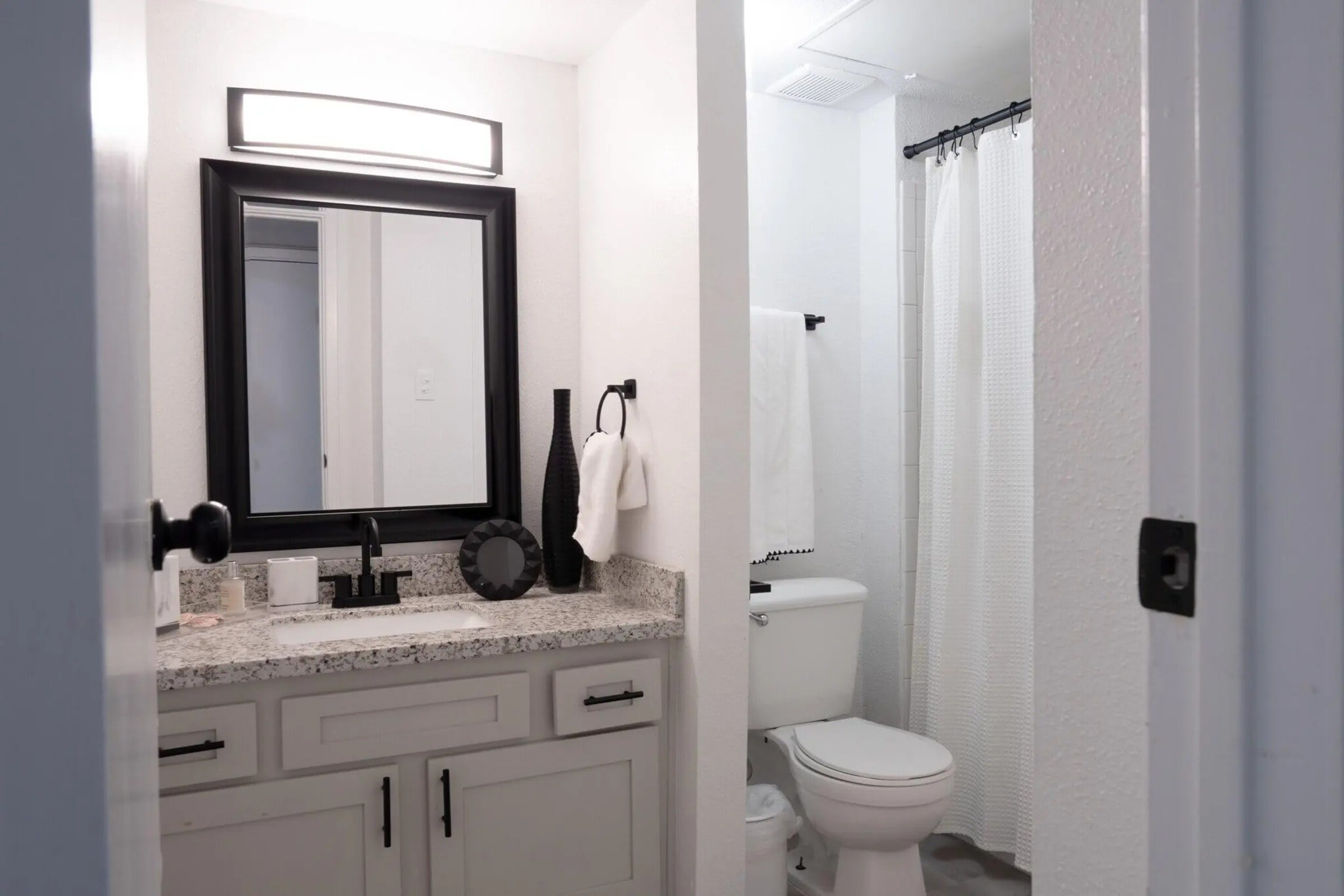 Skylar Pointe – photo 3