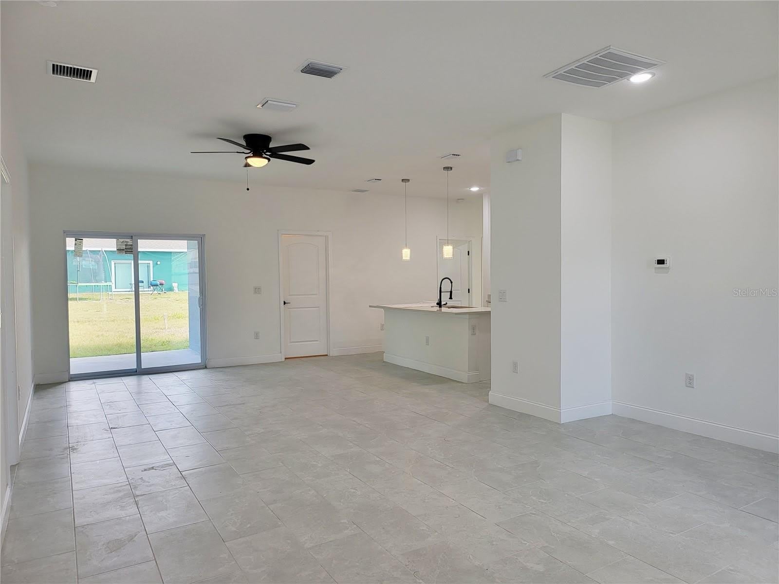 415 TONKLIN Road SW – photo 2