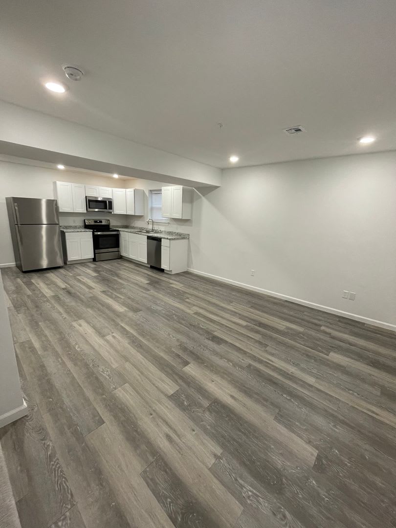 Townhomes Now Available in Strafford MO! – photo 2
