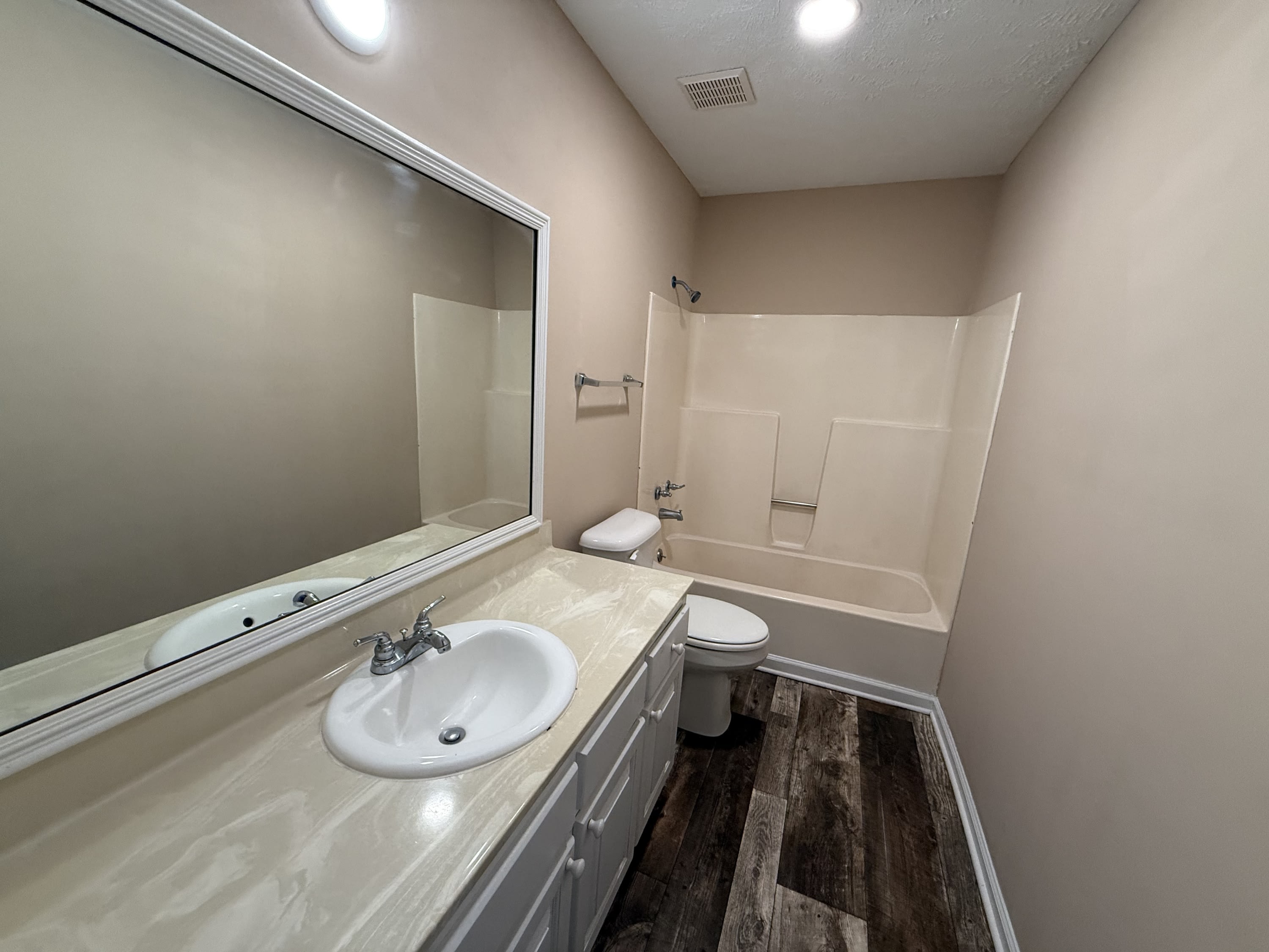 226 Hickory Trail – photo 5