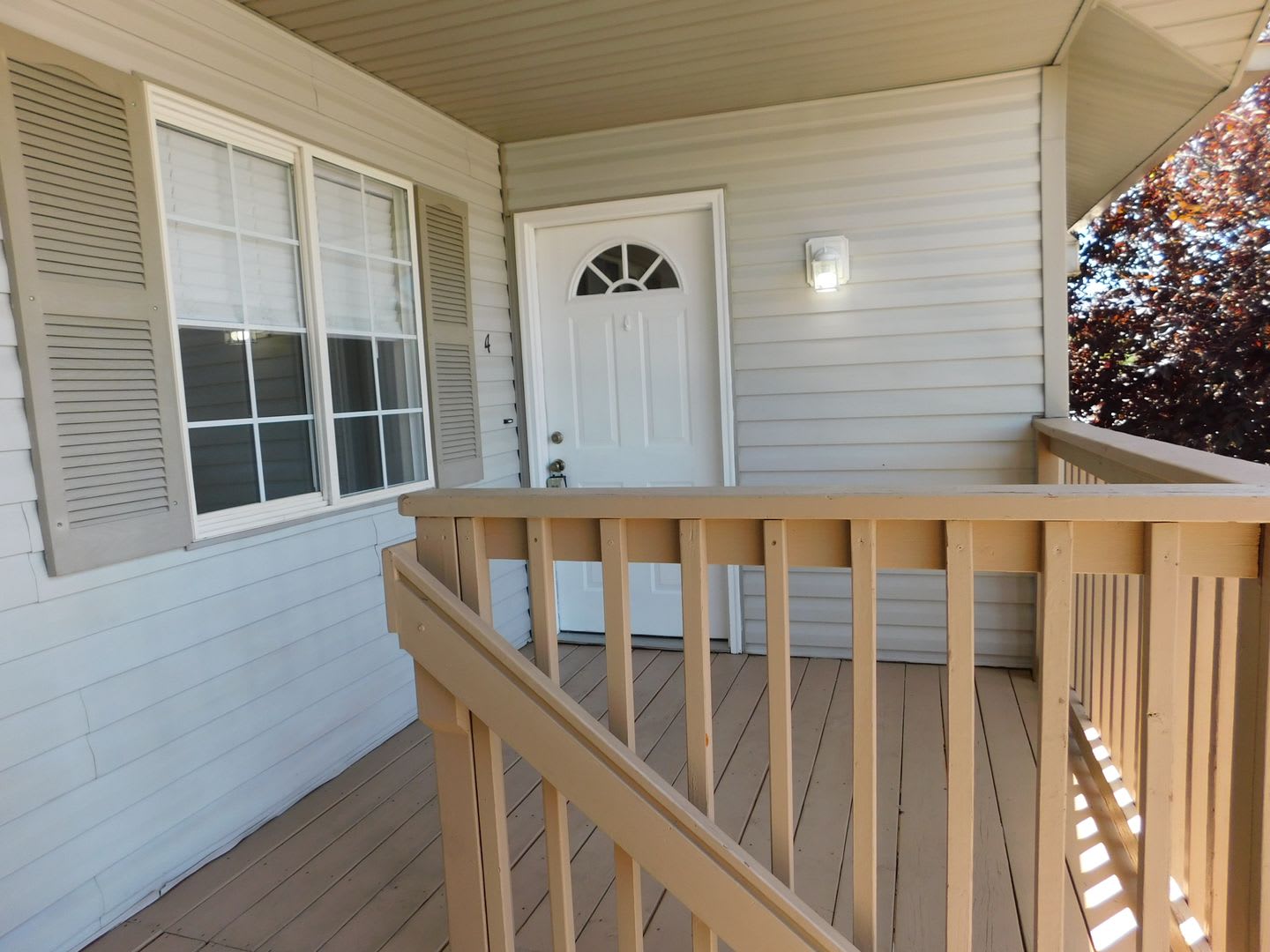 REDUCED in Fruita – photo 3