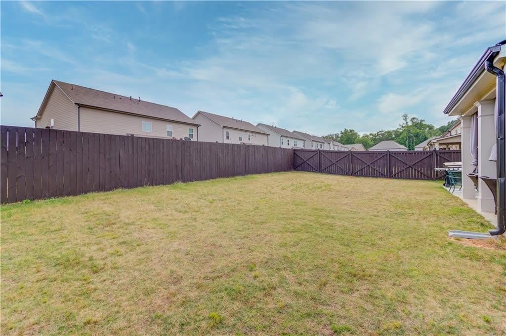 404 Henson Farm Drive – photo 3