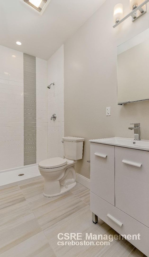 Nice 3 bed in Boston – photo 2