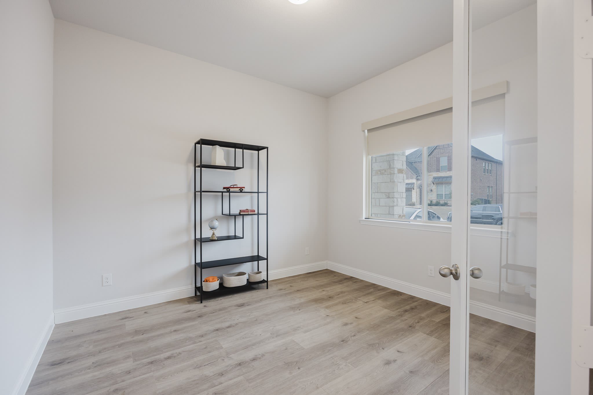 3216 Creek Meadow Drive – photo 4