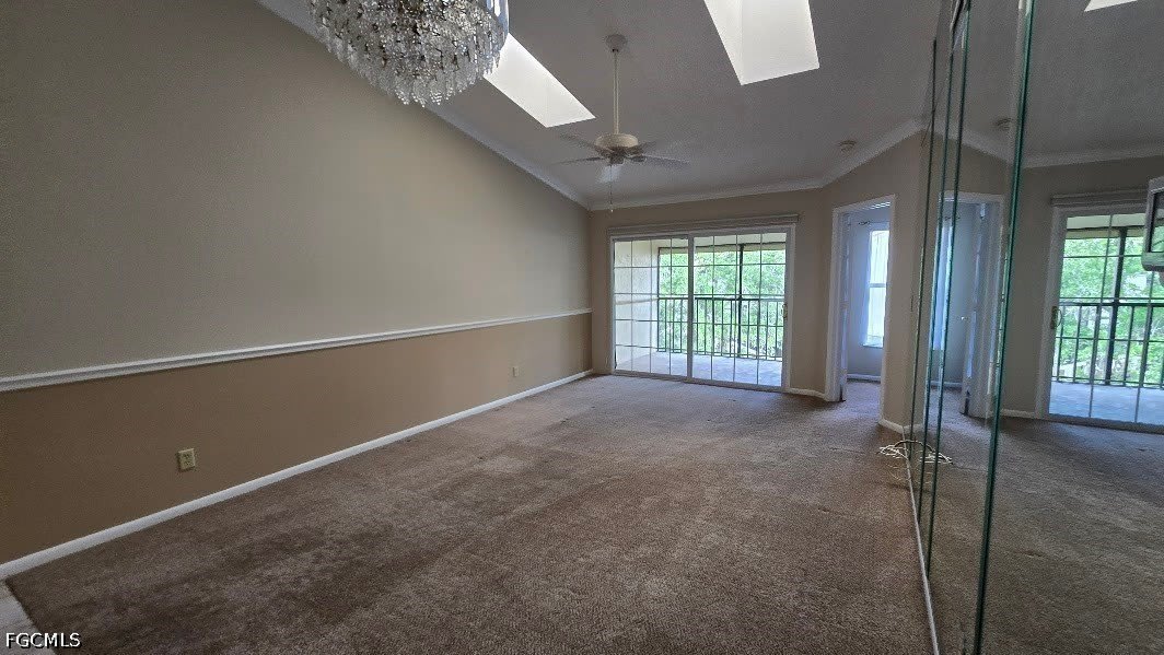 15178 Parkside Drive – photo 3