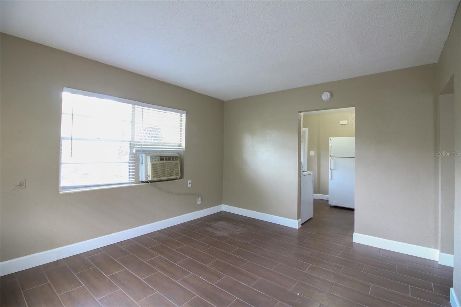 1114 S TENNESSEE Avenue – photo 3
