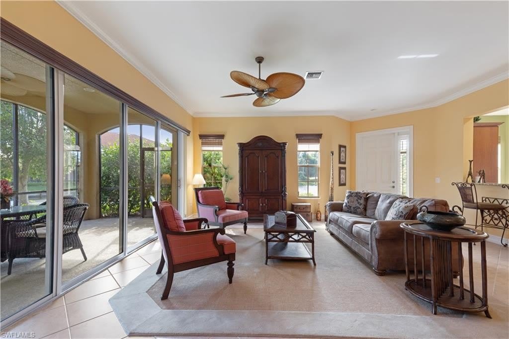 5050 Blauvelt Way – photo 2