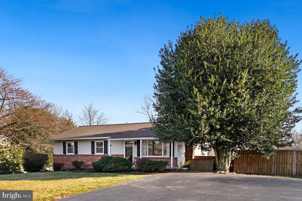 12316 Fountain Drive – photo 2