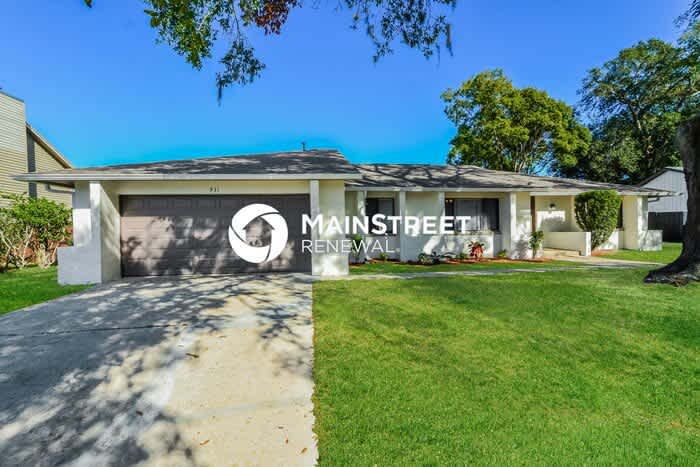 931 Waverly Drive – photo 3